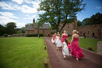 Peckforton Castle 1089965 Image 2